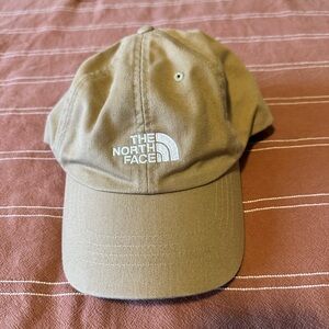 The North Face Norm Hat